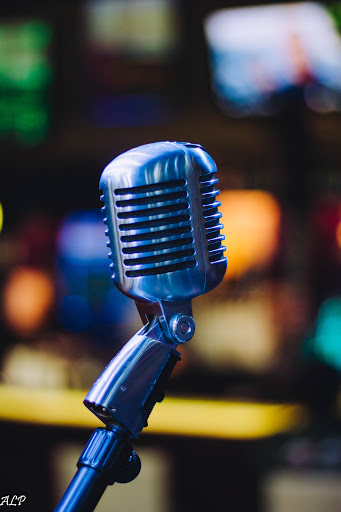 Bar «Kings Live Music», reviews and photos, 1020 Front St, Conway, AR 72032, USA