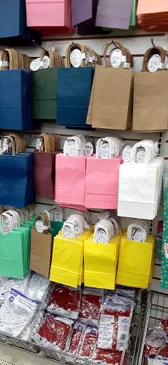 Dollar Store «Dollar Tree», reviews and photos, 9335 PA-61, Coal Township, PA 17866, USA