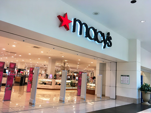 Shopping Mall «Castleton Square», reviews and photos, 6020 E 82nd St, Indianapolis, IN 46250, USA