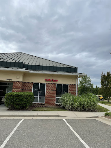 Insurance Agency «Hayden Pryor - State Farm Insurance Agent», reviews and photos