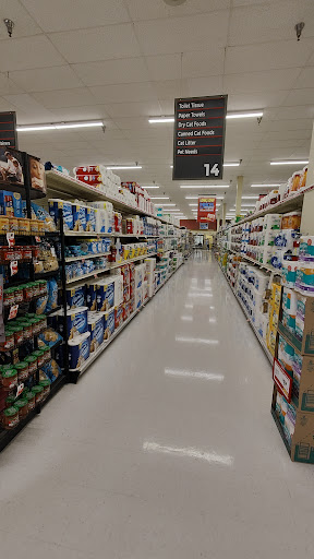 Grocery Store «Weis Markets», reviews and photos, 315 US-206, Hillsborough Township, NJ 08844, USA