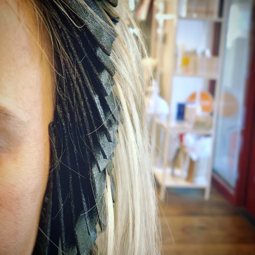 Day Spa «The Blue Daisy Day Spa Salon Boutique», reviews and photos, 21029 W Main St, Buckeye, AZ 85396, USA