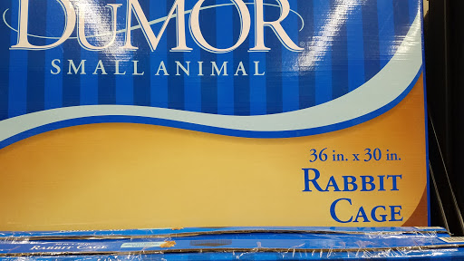 Home Improvement Store «Tractor Supply Co.», reviews and photos, 150 Getty Ln, Winchester, VA 22603, USA