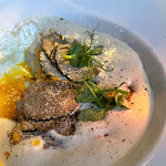 Photo n°26 de l'avis de Lorenzo.i fait le 07/08/2021 à 15:29 sur le  Da Giacomo Pietrasanta à Pietrasanta