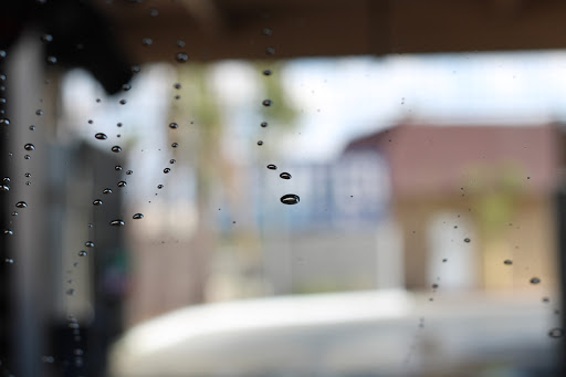 Gas Station «River Road X-press Car Wash», reviews and photos, 199 River Rd, Corona, CA 92880, USA