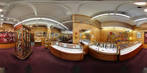 Jeweler «Arareity», reviews and photos, 1021 R St, Sacramento, CA 95811, USA