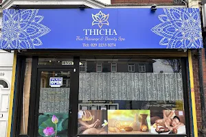 Thicha Thai Beauty Massage Cardiff image