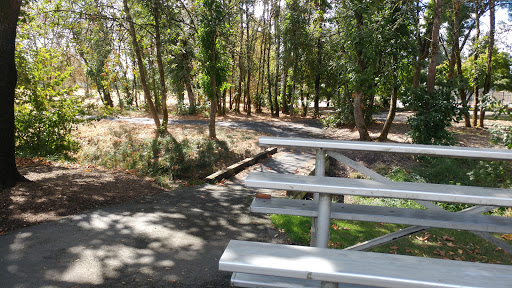 Park «Guy Lee Park», reviews and photos, 890 Darlene Ave, Springfield, OR 97477, USA