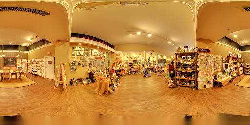Stationery Store «ROCK PAPER SCISSORS», reviews and photos, 216 S Main St, Ann Arbor, MI 48104, USA