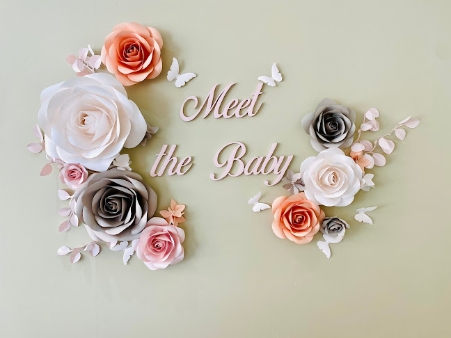 Reviews of Meet The Baby - Ultrasound Scans | Warrington in Warrington - Other