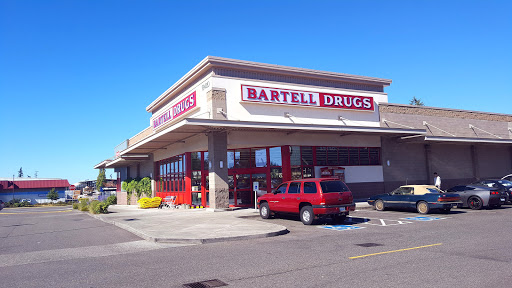 Drug Store «Bartell Drugs 185th and Aurora», reviews and photos, 18420 Aurora Ave N, Shoreline, WA 98133, USA