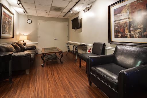 Bar «Rams Head Live!», reviews and photos, 20 Market Pl, Baltimore, MD 21202, USA