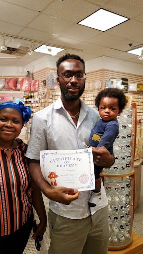 Find bee tattoo ideas for your next unique tattoo in Philadelphia at Earrings World