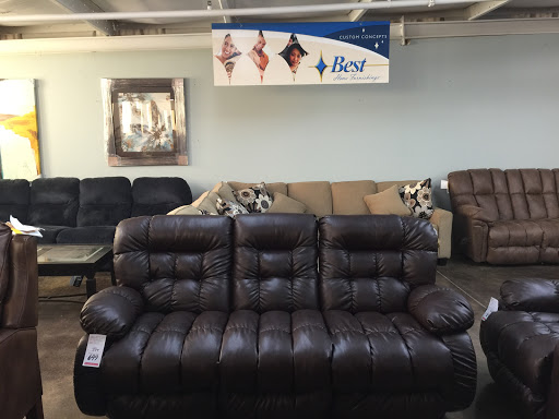 Furniture Store «Akins Furniture (Dogtown)», reviews and photos, 3450 Co Rd 81, Fort Payne, AL 35967, USA