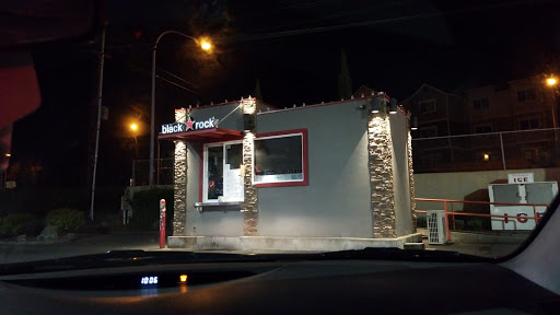 Cafe «Black Rock Coffee», reviews and photos, 765 SW 185th Ave, Beaverton, OR 97006, USA