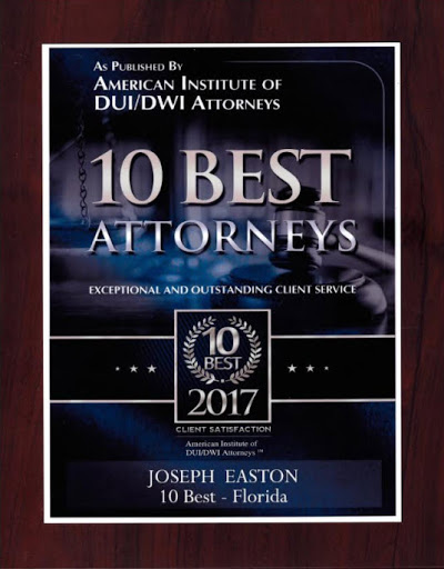 Criminal Justice Attorney «», reviews and photos