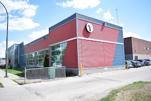 YMCA-YWCA of Winnipeg – Elmwood-Kildonan Branch image