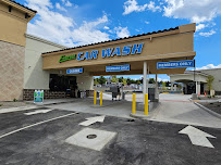 Surf Thru Express Car Wash - Photo 4 - Car repair in Medford, OR, Medford