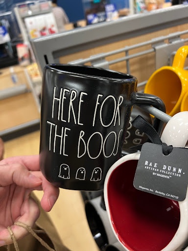 Department Store «Marshalls», reviews and photos, 8 Allstate Rd, Dorchester, MA 02125, USA