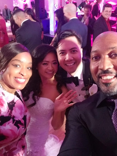 Wedding Venue «Piazza on the Green», reviews and photos, 6200 TPC Dr, McKinney, TX 75070, USA