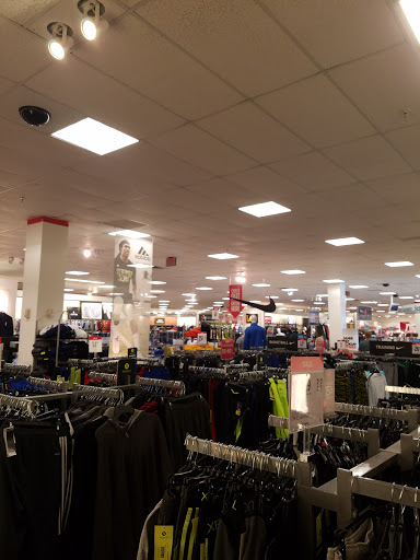 Department Store «JCPenney», reviews and photos, 3459 Princeton Rd, Hamilton, OH 45011, USA
