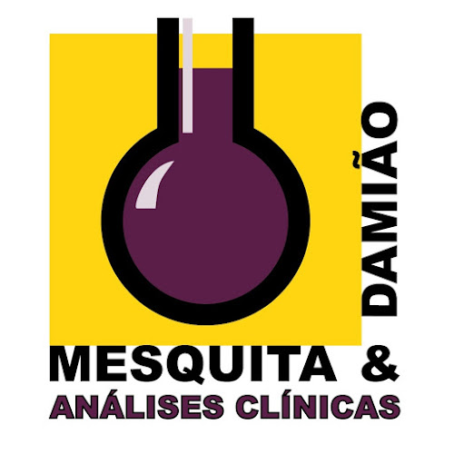Comentários e avaliações sobre o MESQUITA & DAMIÃO, LDA. - Laboratório de Análises Clínicas