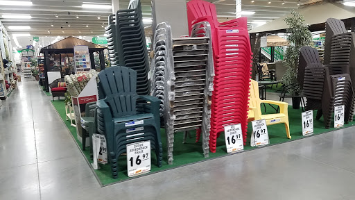 Home Improvement Store «Menards», reviews and photos, 3205 Hadley Ave N, Oakdale, MN 55128, USA