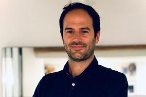 Dr Julien DUPUI. Angiologue - Phlébologue - Médecin Vasculaire