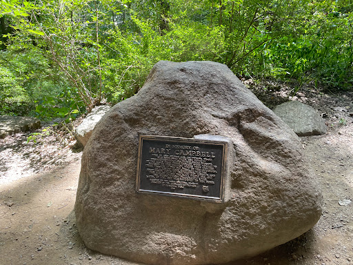 Park «Gorge Metro Park», reviews and photos, 1160 Front St, Cuyahoga Falls, OH 44223, USA