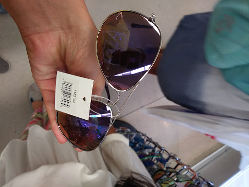 Variety Store «Five Below», reviews and photos, 5450 Grand Pkwy, Richmond, TX 77406, USA