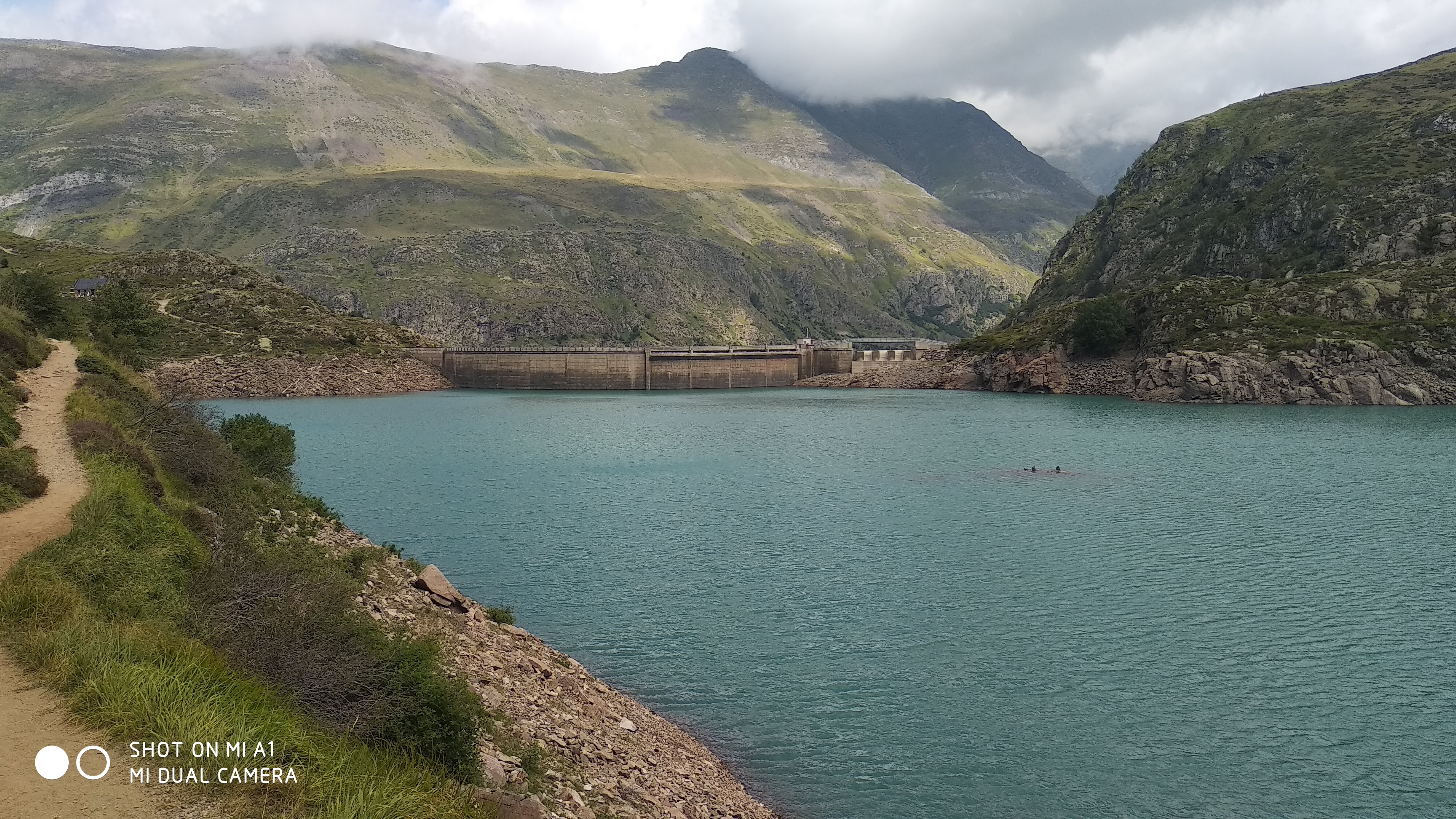 Photo n° 9 de l'avis de Jean-Marc. fait le 05/09/2018 à 19:03