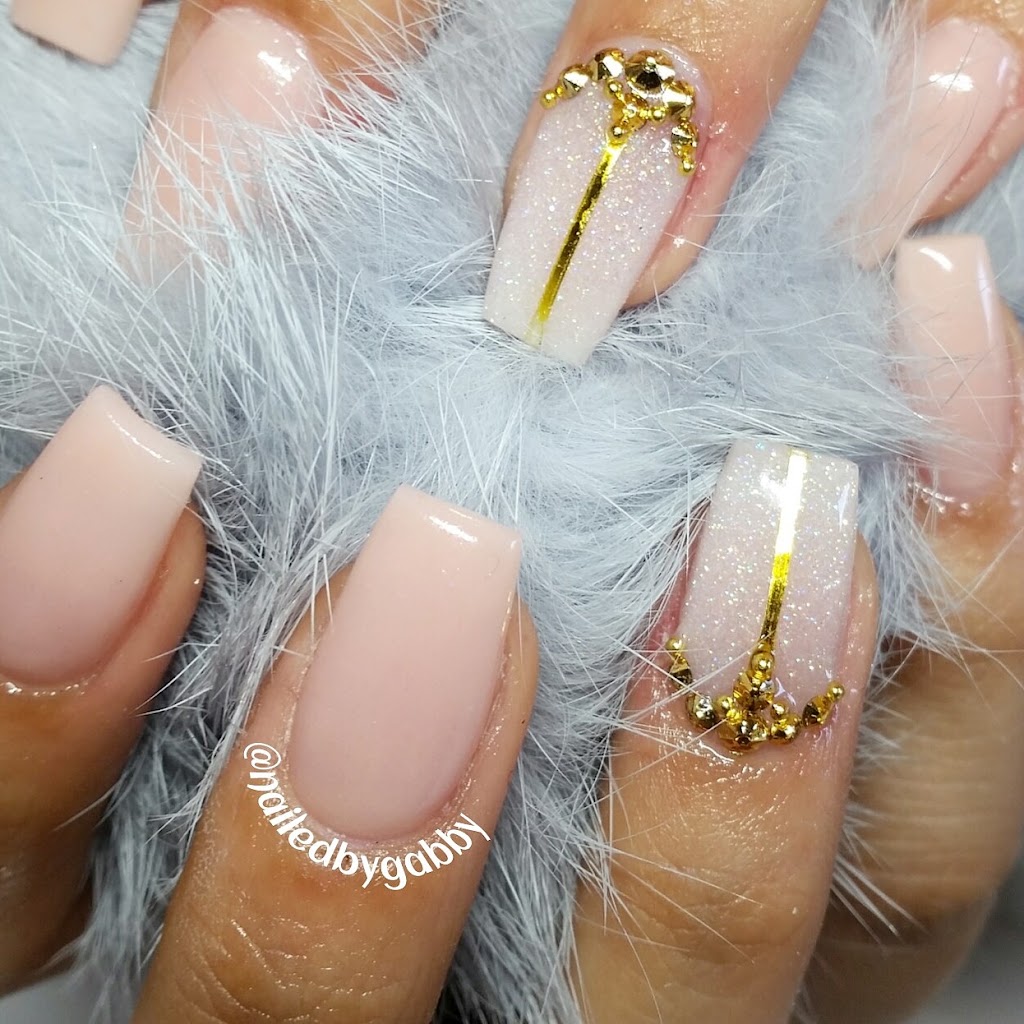 Beauty Spot Boutique 95340
