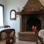 Photo n°3 de l'avis de brownthebear. fait le 29/01/2023 à 14:17 sur le  Da Sandro à Liedolo