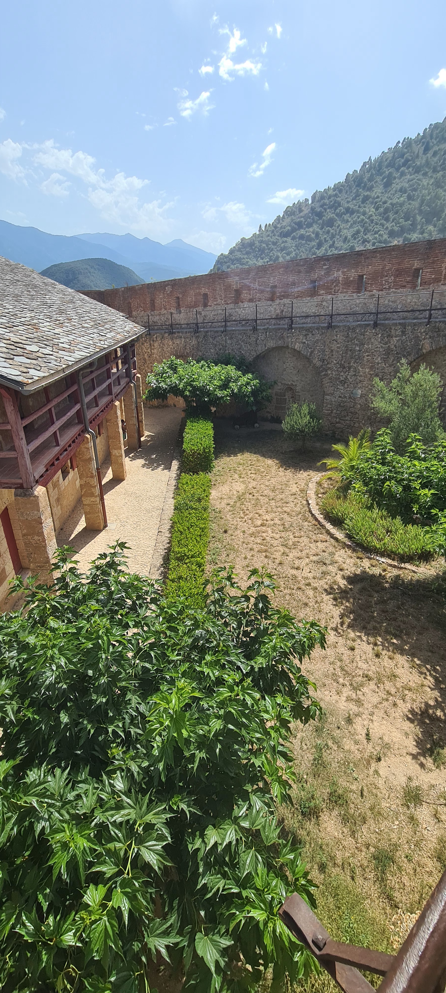 Photo n° 6 de l'avis de Jean.h fait le 26/07/2023 à 07:10