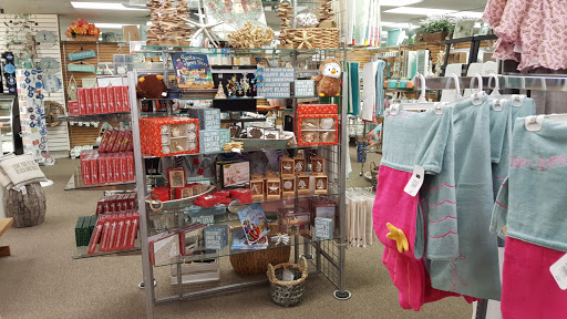 Swimwear Store «B&B Department Stores», reviews and photos, 500 SE Central Ave, Seaside Park, NJ 08752, USA