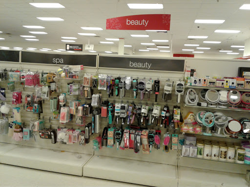 Department Store «T.J. Maxx», reviews and photos, 967 I-30, Rockwall, TX 75087, USA