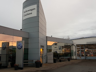 Volkswagen Gladsaxe