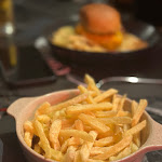 Photo n°11 de l'avis de Paulo.a fait le 12/01/2024 à 18:40 sur le  Comilaum - Porto à Porto