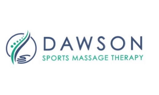 Dawson Sports Massage Therapy