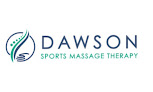 Dawson Sports Massage Therapy