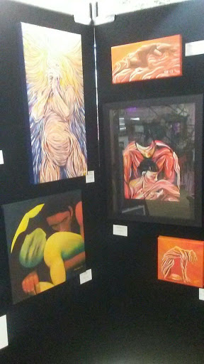 Novelty Store «Forbidden Fruit», reviews and photos, 108 N Loop Blvd E, Austin, TX 78751, USA