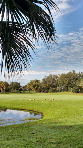 Baseball Field «Roger Dean Stadium», reviews and photos, 4751 Main St, Jupiter, FL 33458, USA