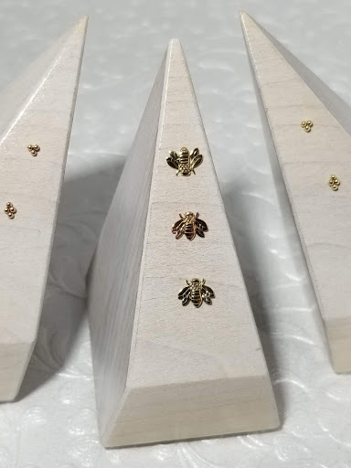 Explore ribcage tattoo ideas, creative tattoo ideas in Toledo, available at Piercings by Caitlin presents Holier Toledo