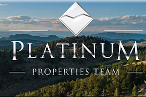 Platinum Properties Team image