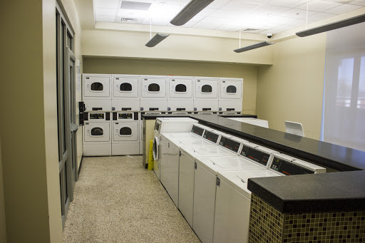 Appliance Store «Caldwell & Gregory Maytag», reviews and photos, 129 Broad Street Rd # A, Manakin-Sabot, VA 23103, USA