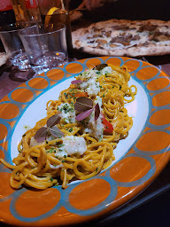 Photo n°73 de Libertino à Paris ()