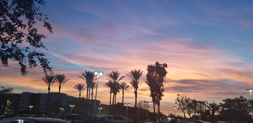 Shopping Mall «Hastings Village», reviews and photos, E Foothill Blvd, Pasadena, CA 91107, USA