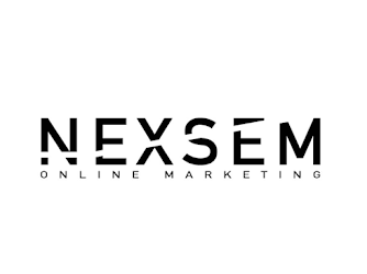 NEXSEM online marketing