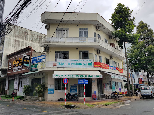 Af1qipm9vr2dcmiuqgaadmxxsfcgtbol3 Tpenno8jrf