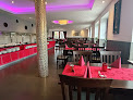 Restaurant Wok In Weyhe